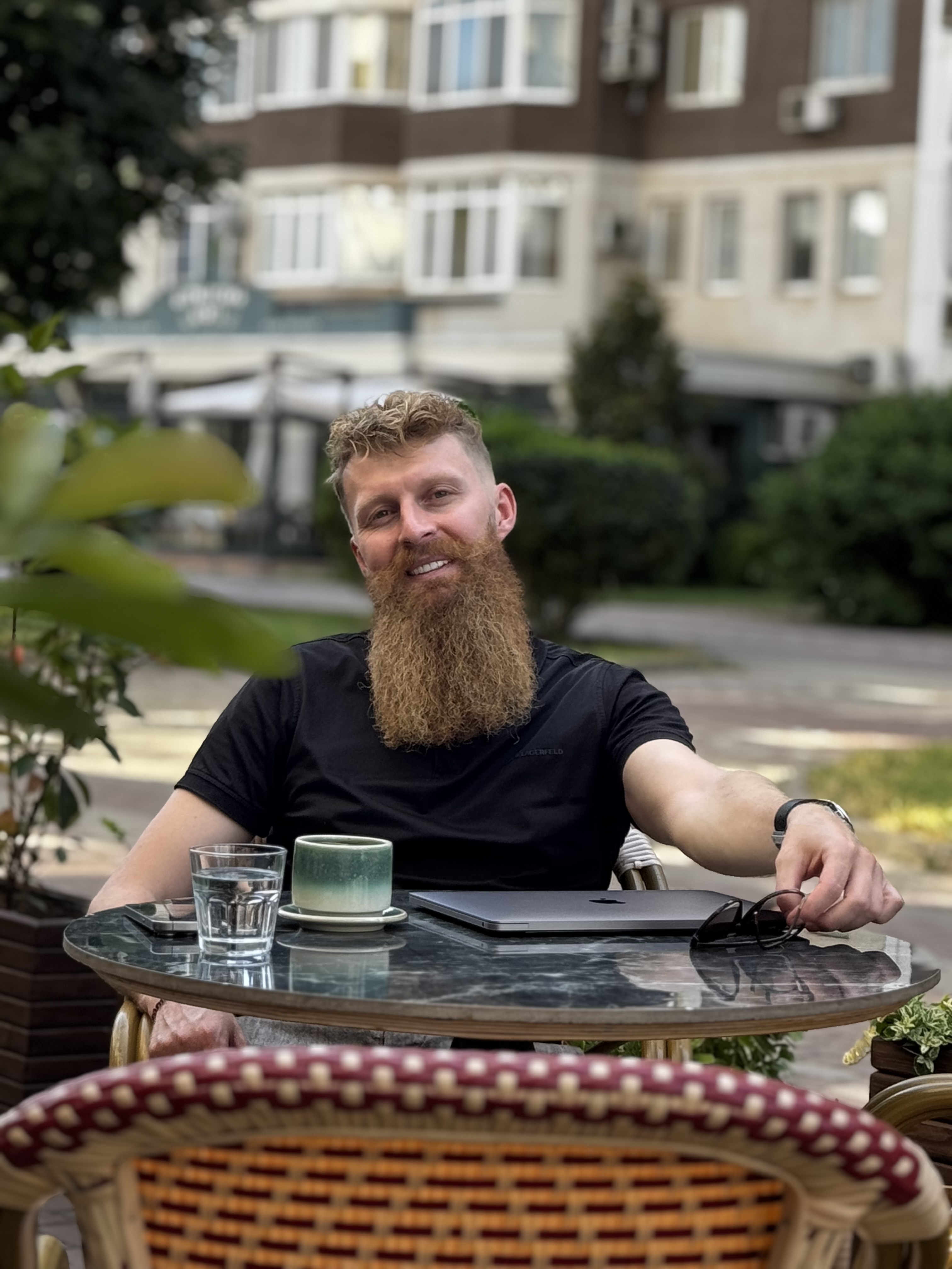 Александр